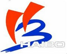 Haibo Brand Logo