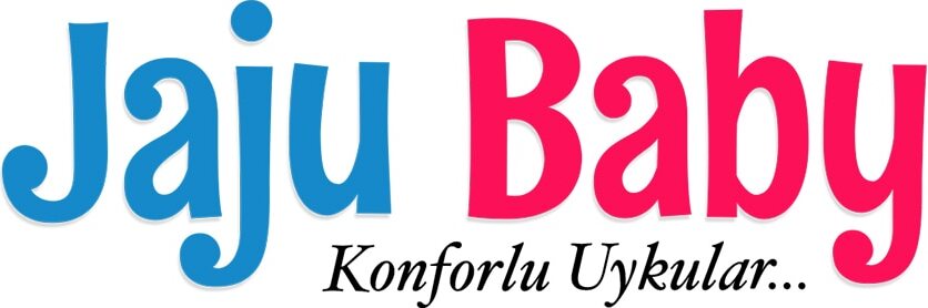 Jaju Baby Brand Logo