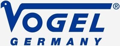 VOGEL Brand Logo