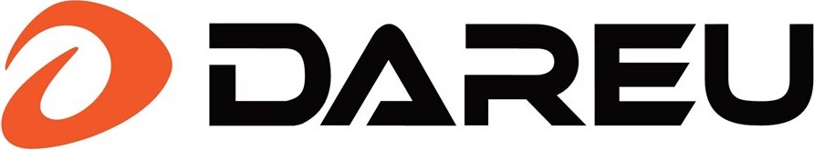 Dareu Brand Logo