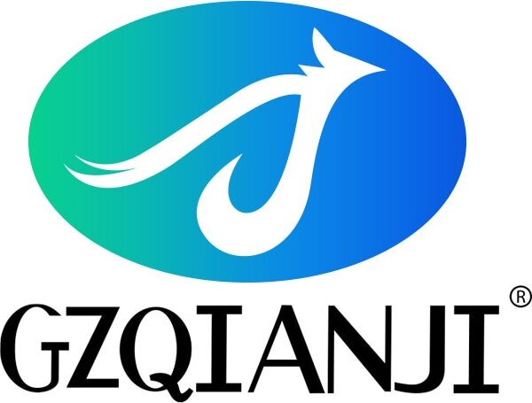 GZQIANJI Brand Logo