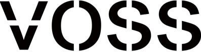VOSS Brand Logo