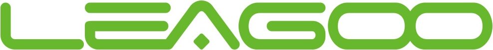 DEKABR Brand Logo