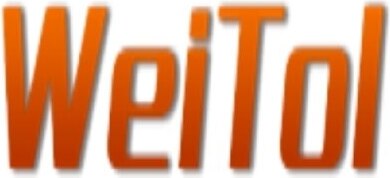 WeiTol Brand Logo