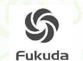 Fukuda Brand Logo