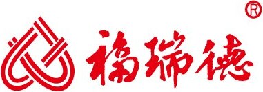 FURUIDE Brand Logo