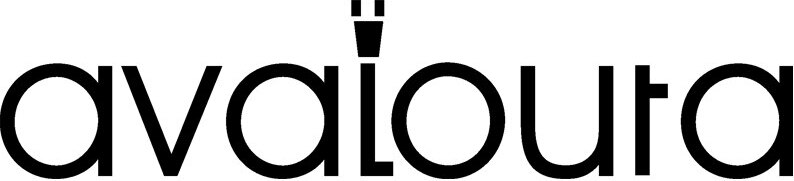 Avaloura Brand Logo