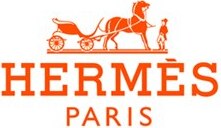 HERMES China At AliExpress