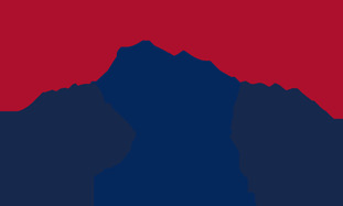 U.S. POLO ASSN Brand Logo