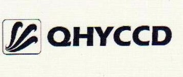 QHYCCD Brand Logo