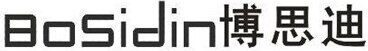 BoSidin Brand Logo