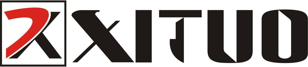 Xituo Brand Logo