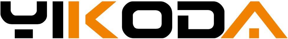 YIKODA Brand Logo