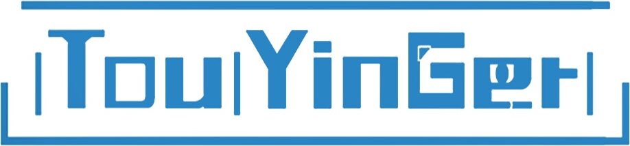 TouYinger Brand Logo