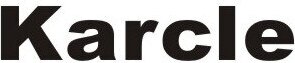 Karcle Brand Logo