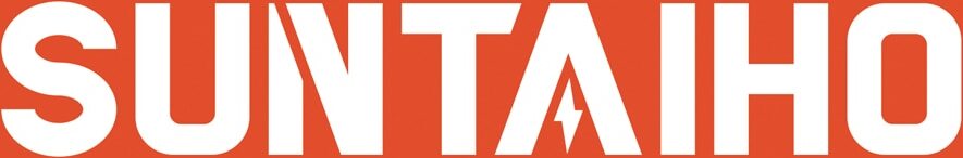 Suntaiho Brand Logo