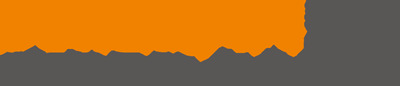 PHICOMM Brand Logo