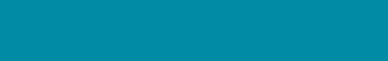 SIEMENS Brand Logo