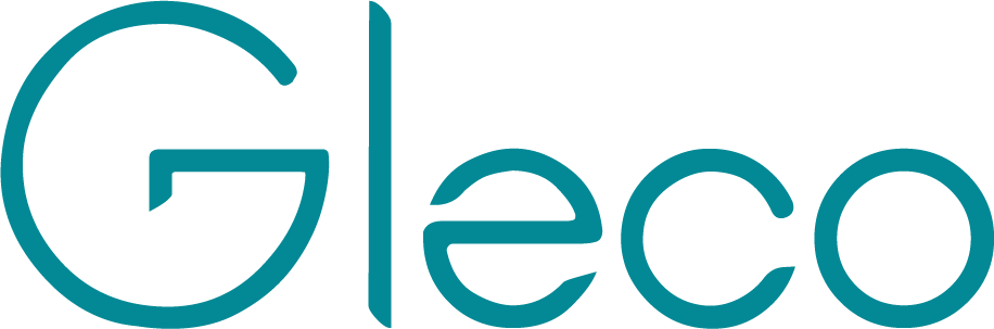 Gleco Brand Logo