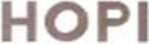 Hopi Brand Logo