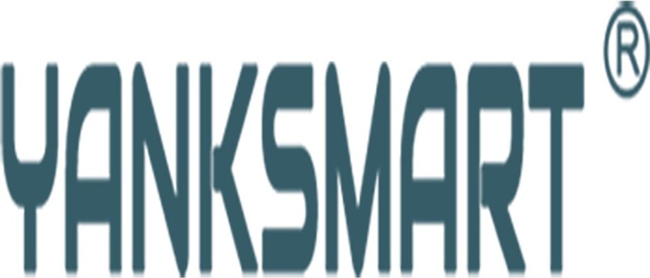 YANKSMART Brand Logo