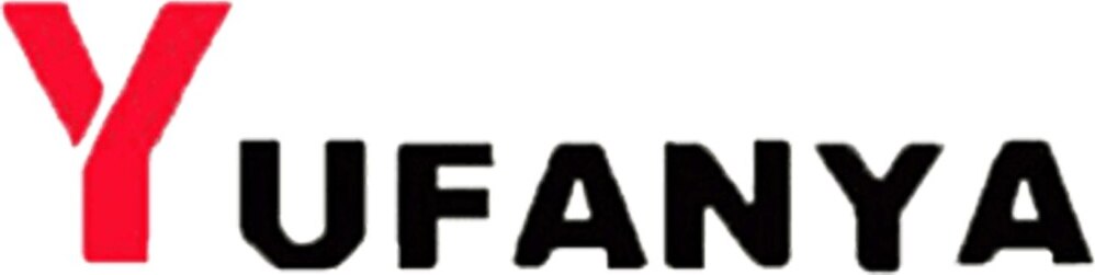 YUFANYA Brand Logo