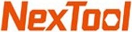 NexTool Brand Logo