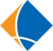 E．lixz Brand Logo