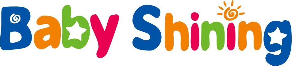 Baby Shining Brand Logo