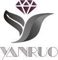 YANRUO Brand Logo