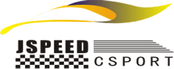 JSPEED CSPORT Brand Logo
