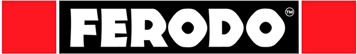 FERODO Brand Logo
