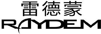 Raydem Brand Logo
