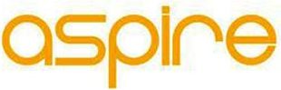 Aspire Brand Logo