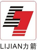LIJIAN Brand Logo