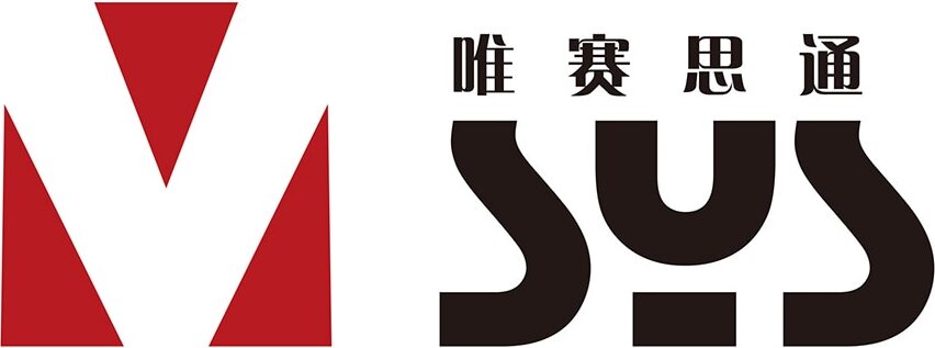 SYS Brand Logo