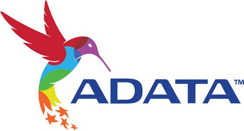 AData Brand Logo