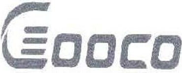 Gooco Brand Logo