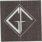 Gf Brand Logo