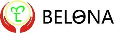 BELONA Brand Logo