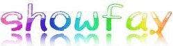 Showfay Brand Logo