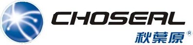Choseal Brand Logo