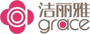 Grace Brand Logo