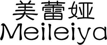 Meileiya Brand Logo