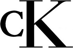 CK Brand Logo