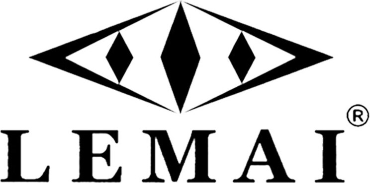 LEMAI Brand Logo