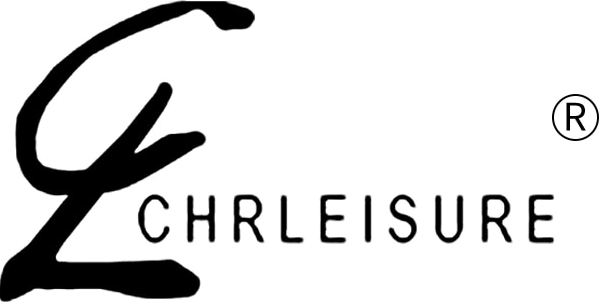 CHRLEISURE Brand Logo