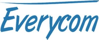 Everycom Brand Logo