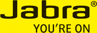Jabra Brand Logo
