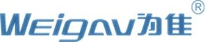 Weigav Brand Logo